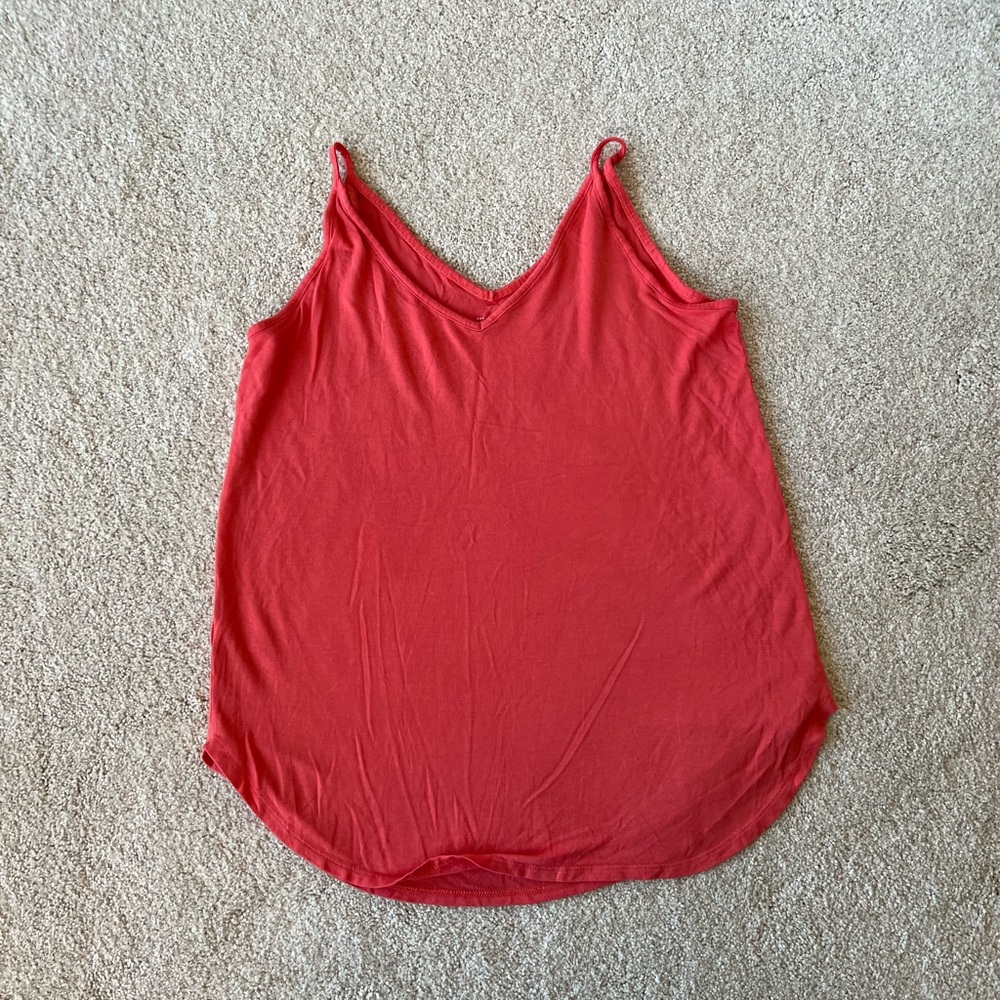 LOFT Tank Top